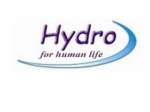 PT.Hydro Water Technology