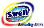 SWELL Laundry Care