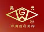 Suzhou Jingtai Metallic Pigment Manufacture Co.,  Ltd