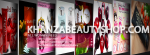 khanza beauty gallery