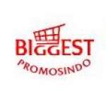 BIGGEST PROMOSINDO