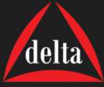 Delta Top Media