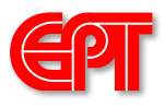 PT. EPOTECH INDONESIA