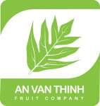 An Van Thinh fruit processing limited compnay