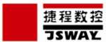 jsway cnc machine co.,  ltd