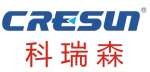 Shenzhen Cresun Technology Co.,  LTD