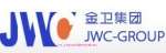 Jiangsu JWC Machinery Co.,  ltd