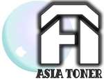 Asia Toner | Isi Ulang Tinta Printer | Distributor Refill Toner
