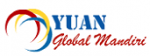 CV. Yuan Global Mandiri