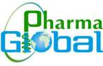 Globalphama Co. Ltd