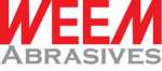 Weem Abrasives Co.,  Ltd