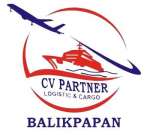 Partner Logistic Balikpapan
