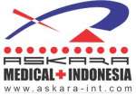 Askara Medical Indonesia