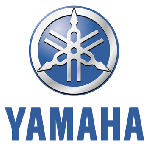 Dealer Resmi motor Yamaha Jakarta