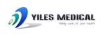 Jiangxi Yiles Medical Instrument Co.,  Ltd
