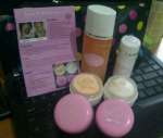 Beauty Pearl Skincare BPS ( erl)