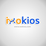CV. Ixosoft Online Solutions