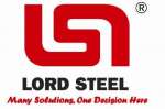 Lord Steel Industry co.,  Ltd