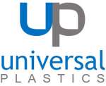 Universal Plastics