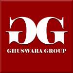 GHUSWARA GROUP
