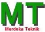 Merdeka teknik