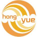 Guangzhou Hongyue Electronic CO.,  Ltd