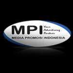 MPI - Media Promosi Indonesia