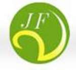 Jinan Jianfeng Chemical Co.Ltd