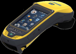 TRIMBLE INDONESIA CALL : ( 0817-675-5161) | GPS TRIMBLE | GPS GARMIN | TOPCON | SOKKIA | NIKON | SOUTH | RUIDE | LEICA | PROCEQ