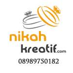 Nikah Kreatif.com