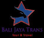 Bali Jaya Trans | Tour & Travel