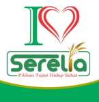SERELIA INDONESIA