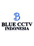 BLUE CCTV Indonesia