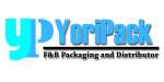 YORIPACK