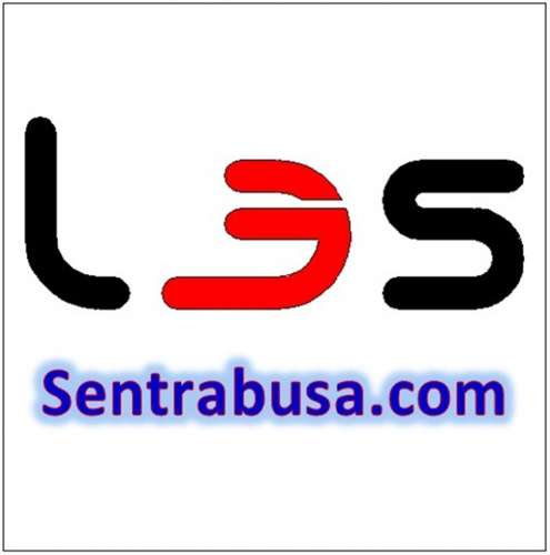 SENTRABUSA ( sentrabusa.com)