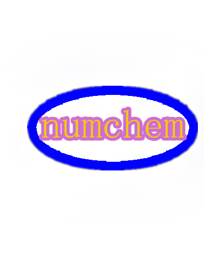 HEBEI Numchem Co.,  Ltd