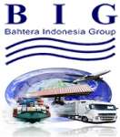 PT. BAHTERA INDONESIA CARGO GROUP