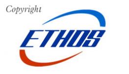 Ethos HVAC Systems Ltd.