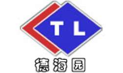 SHANXI JIAOCHENG TIANLONG CHEMICAL INDUSTRY CO.,  LTD