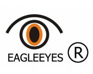 Eagleeyes Hardware Co.,  Ltd