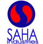 SAHA Industries