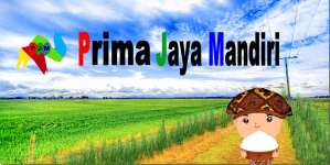 Prima Jaya Mandiri