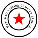 new well trading co.,  ltd