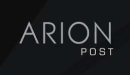 ARION POST