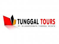 Tunggal Tours-Travel