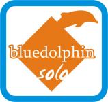 Bluedolphin Solo