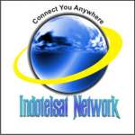 PT. Indotelsat Network