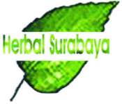Herbal Surabaya