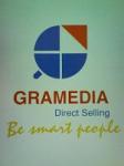GRAMEDIA DIRECT SELLING