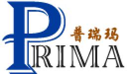 PRIMA RUBBER INDUSTRIAL CO.,  LTD